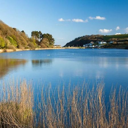 The Palm House Falmouth - Minutes From The Beach! Luaran gambar