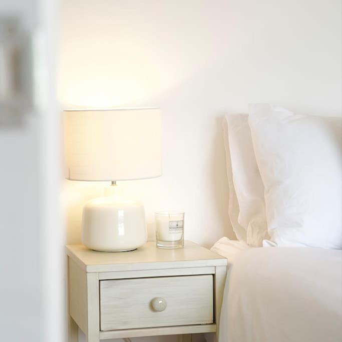 The Palm House Falmouth - Minutes From The Beach! Luaran gambar